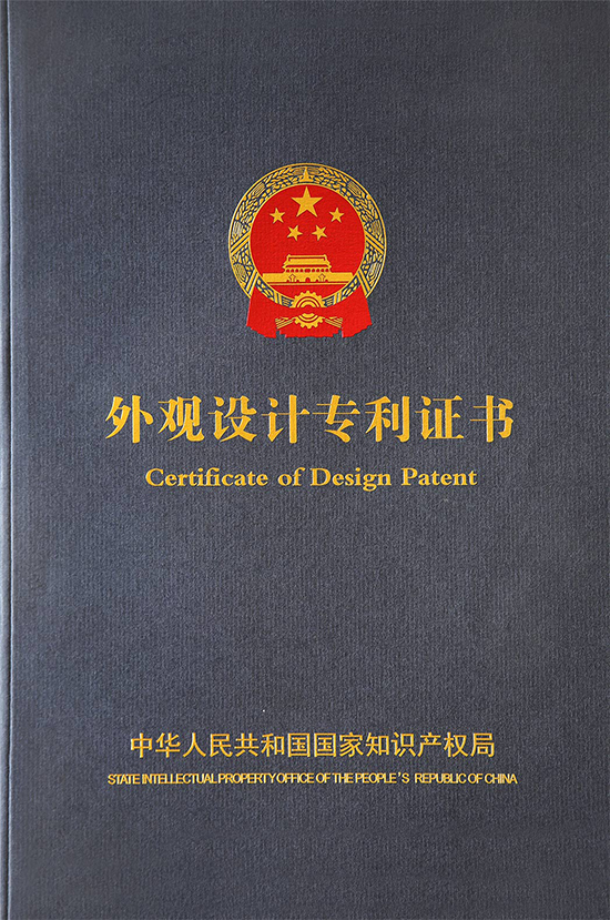75f5a945c4f14356c4aa992fe36391a.jpg