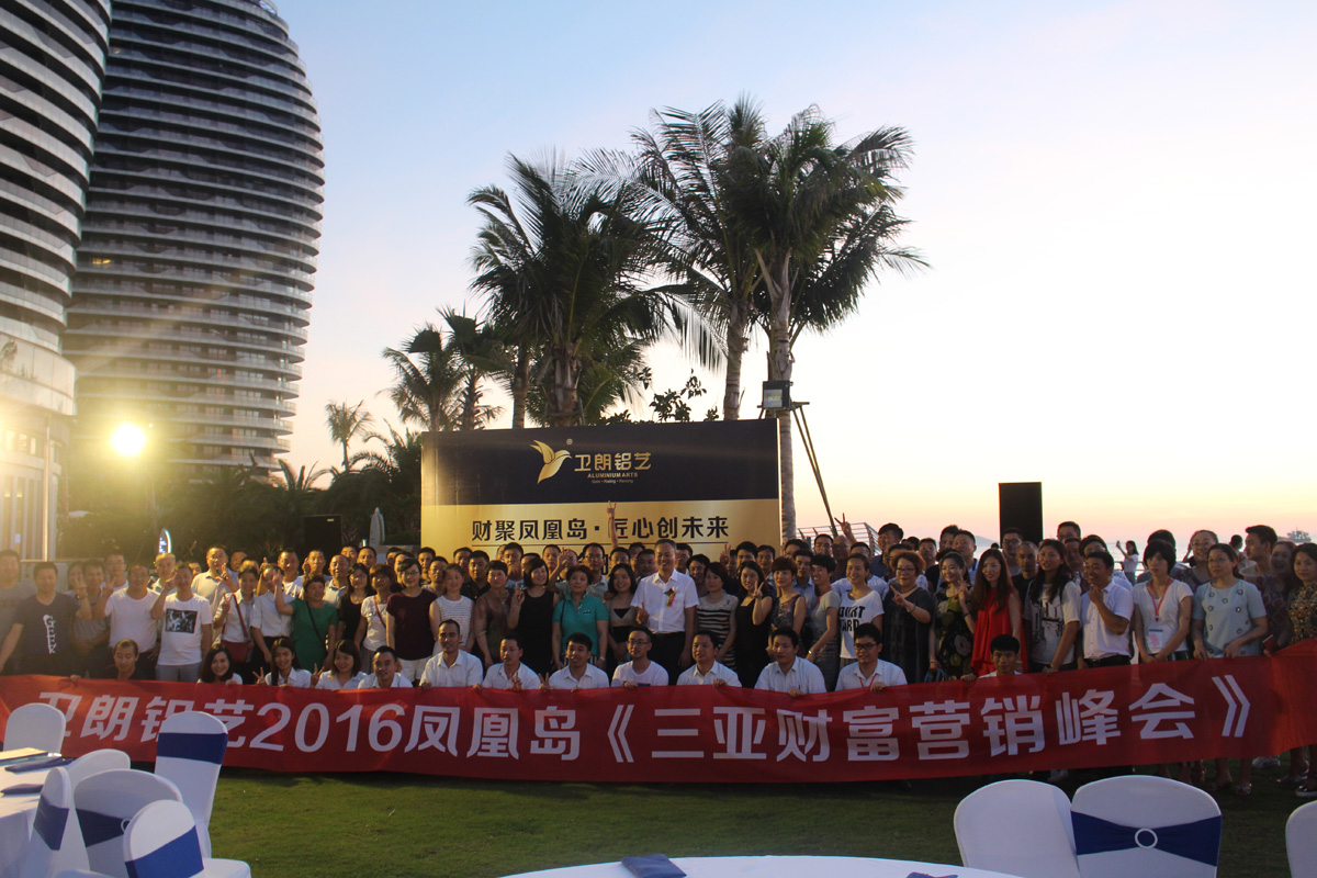 2016年6月13日三亚峰会.JPG