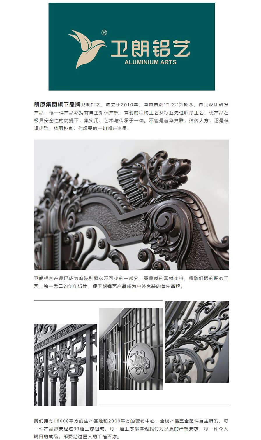 01-恢复的_01.jpg