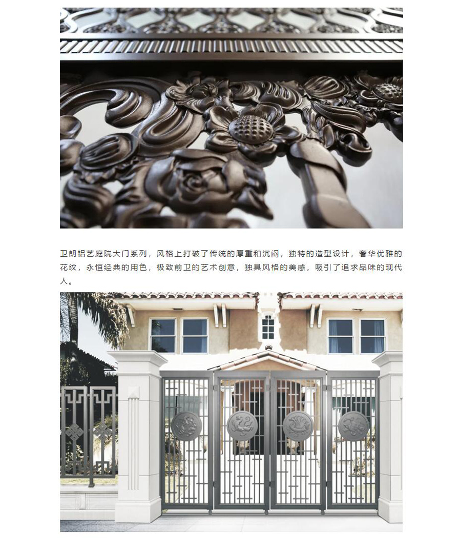 01-恢复的_02.jpg