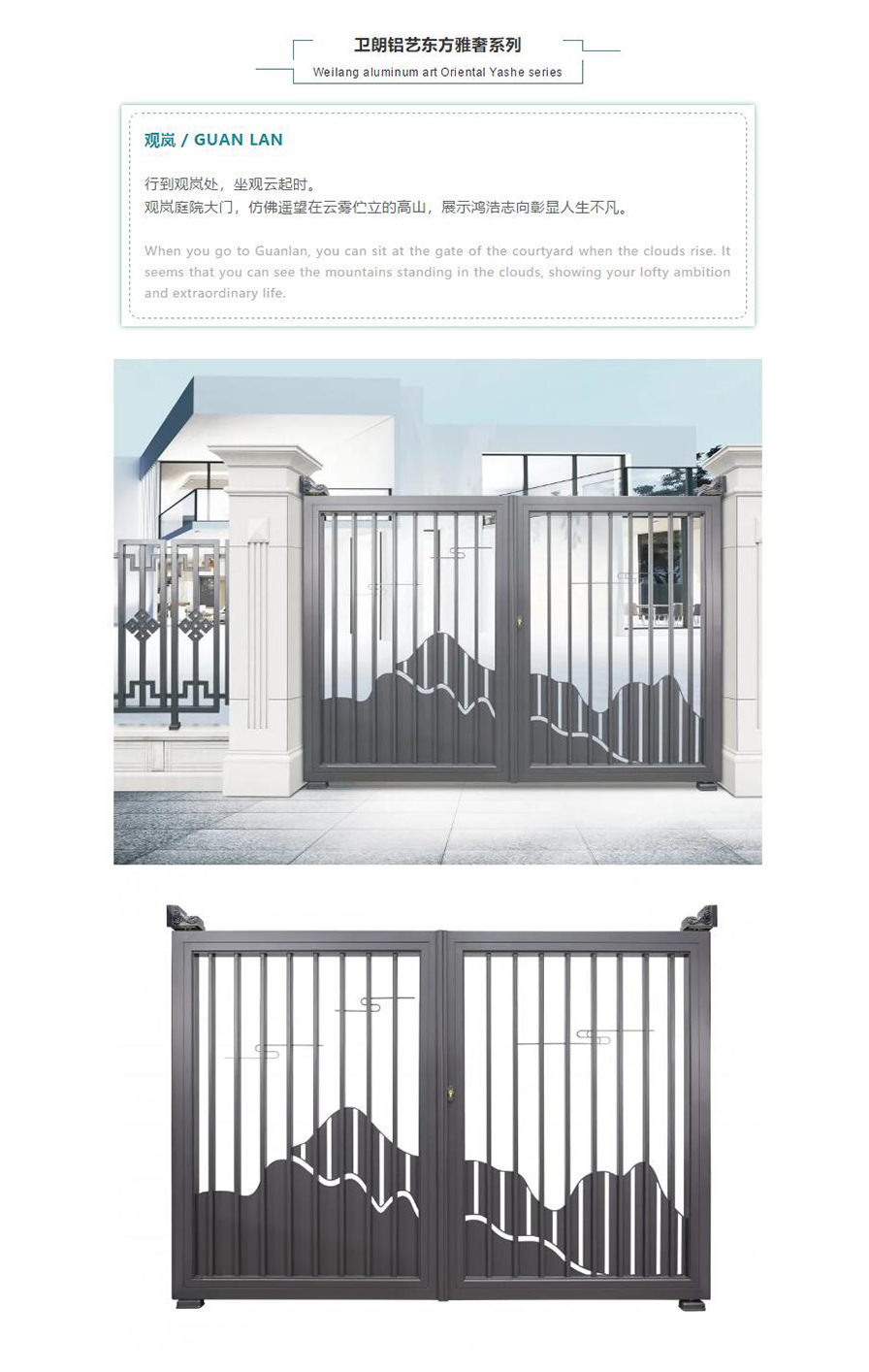 01-恢复的_03.jpg
