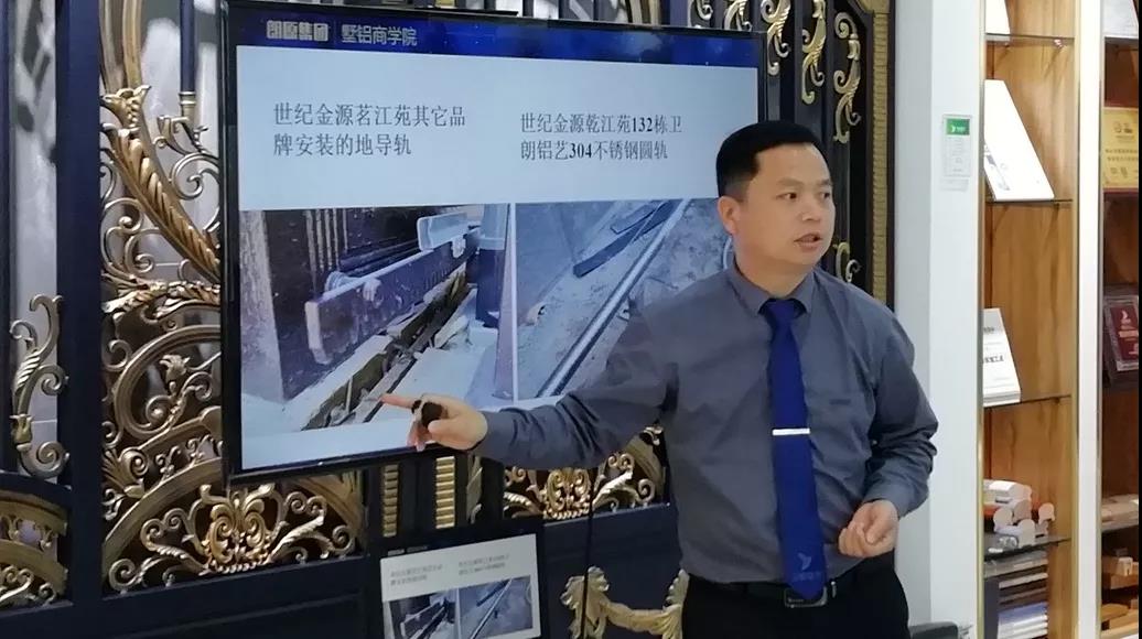 ueditor/5564/image/20190405/5ca76e1939680.jpg