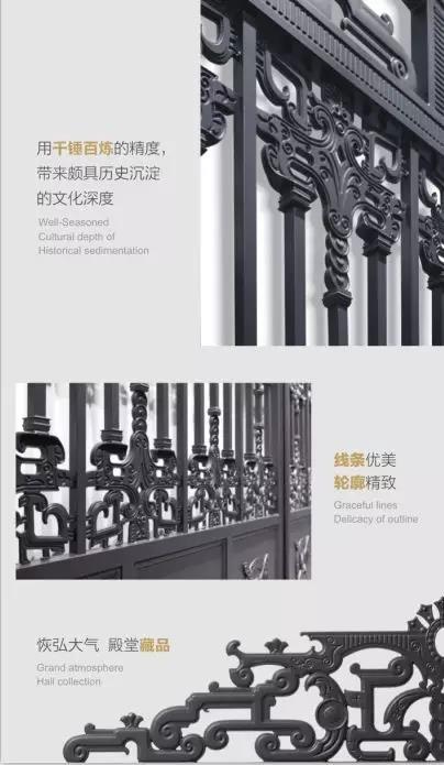 ueditor/5564/image/20190615/5d0500d74ecaa.jpg