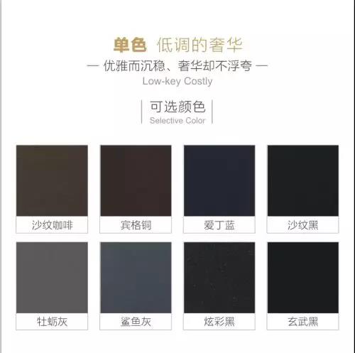 ueditor/5564/image/20190615/5d0500e53142f.jpg