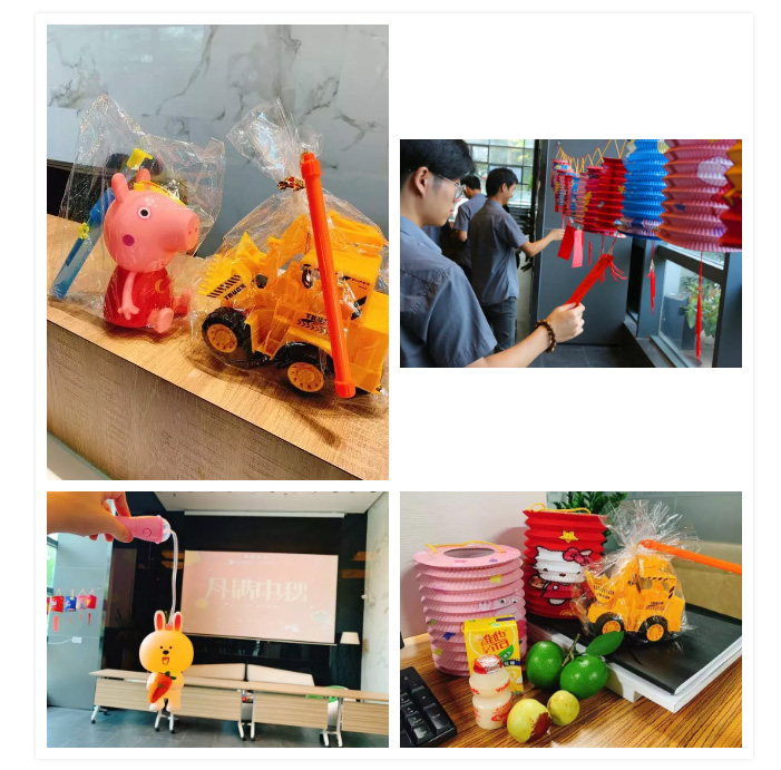ueditor/5564/image/20190917/5d8034fa4e964.jpg