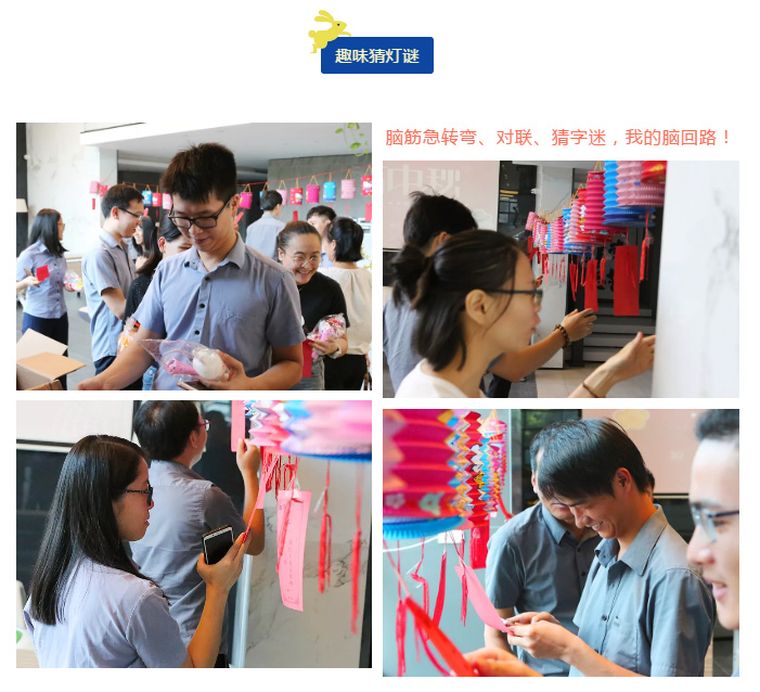 ueditor/5564/image/20190917/5d803505ea4b8.jpg