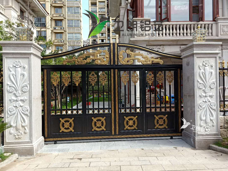 ueditor/5564/image/20191022/5daead18426b2.jpg