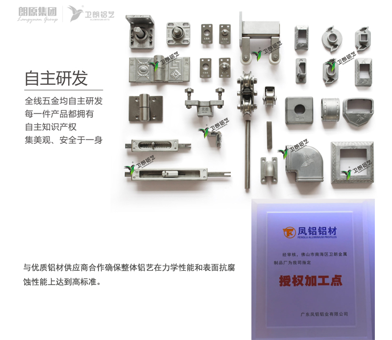 ueditor/5564/image/20191121/5dd63b0a3cfb1.jpg